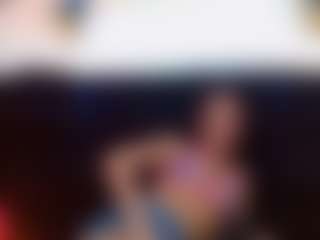 Valentina's Live Sex Cam Show