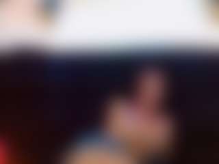 Valentina's Live Sex Cam Show