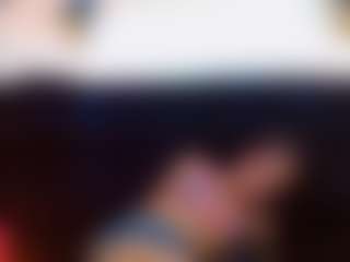 Valentina's Live Sex Cam Show