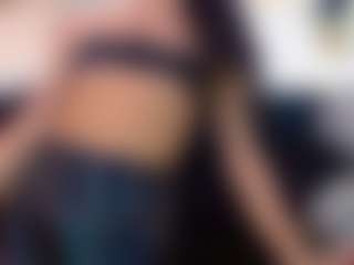 Live cam show with Valentina - Black Hair on sexylive.show
