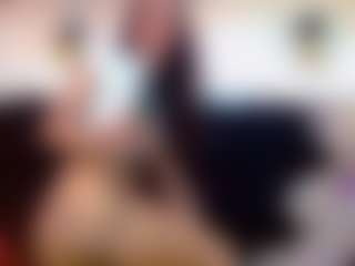 Valentina's Live Sex Cam Show