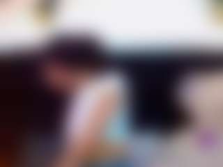 Live cam show with Valentina - Brown Eyes on Mixed Magazine Live