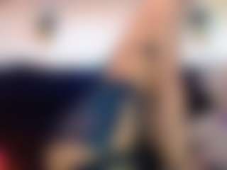 Valentina's Live Sex Cam Show