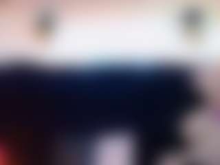Live cam show with Valentina - Average on Dare Cams