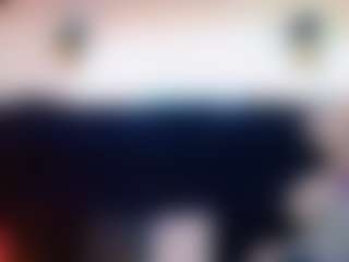 Live cam show with Valentina - Black Hair on StripNow