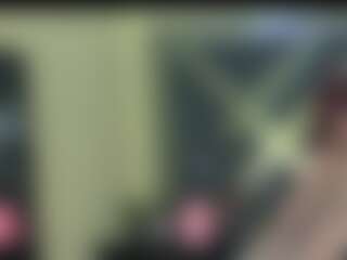 Catalinamontano's Live Sex Cam Show