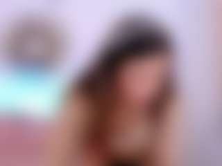 Dani Moore's Live Sex Cam Show