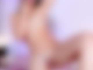 Dani Moore's Live Sex Cam Show