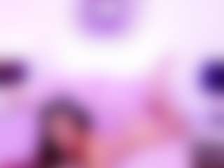 Live cam show with Dani Moore - Twerk on Dolls Live