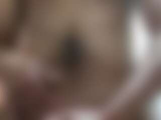 Seks show na żywo z Curioso_viajero_1