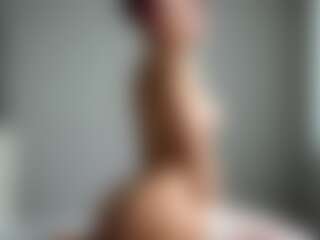 Hiromi's Live Sex Cam Show