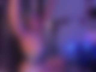 Live cam show with HoneyJenny - Machine on parknlotfishbdy