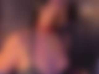 Live cam show with HoneyJenny - Machine on Hubzter Live