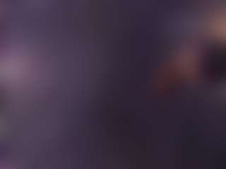Live cam show with HoneyJenny - Machine on sexytreat.net