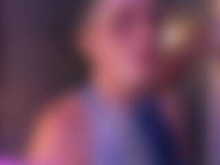 Live cam show with HoneyJenny - Machine on livesuperchat.net