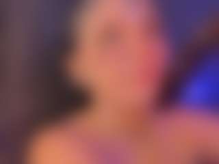 Live cam show with HoneyJenny - Machine on Adult Interactions