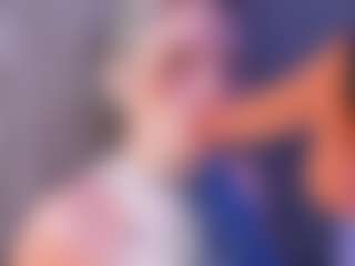 Live cam show with HoneyJenny - Machine on https://playwithruby.com