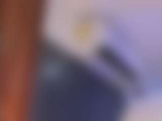 Live cam show with HoneyJenny - Machine on xxxlivecams.org