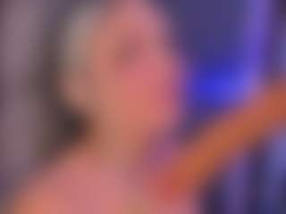 Live cam show with HoneyJenny - Machine on Dolls Live