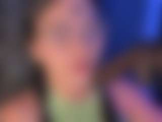 Live cam show with HoneyJenny - Machine on TeamSkeetLive