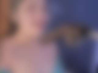 Live cam show with HoneyJenny - Machine on Soda Cam