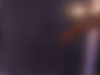 Live cam show with HoneyJenny - Machine on Milfs Live