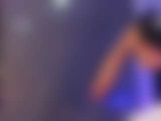 Live cam show with HoneyJenny - Machine on xDating