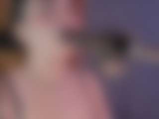 Live cam show with HoneyJenny - Machine on justonemore.cc