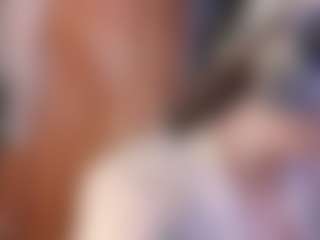 Live cam show with HoneyJenny - Machine on Camsoda