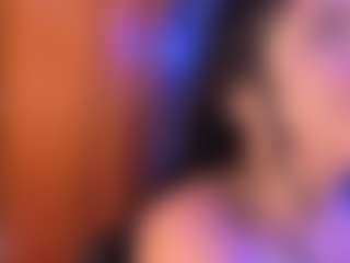 Live cam show with HoneyJenny - Machine on Camsoda