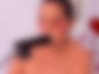 Live cam show with HoneyJenny - Machine on xxxlivecams.org