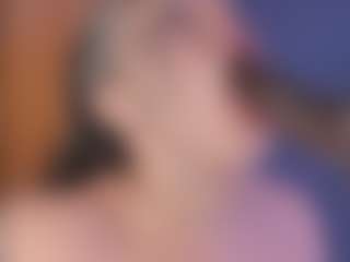 Live cam show with HoneyJenny - Machine on Camsoda