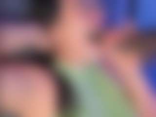 HoneyJenny's Live Sex Cam Show