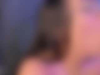 HoneyJenny's Live Sex Cam Show