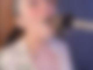 HoneyJenny's Live Sex Cam Show