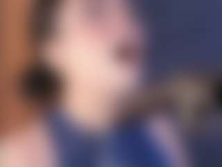 HoneyJenny's Live Sex Cam Show