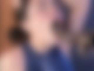 HoneyJenny's Live Sex Cam Show