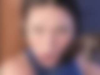 HoneyJenny's Live Sex Cam Show