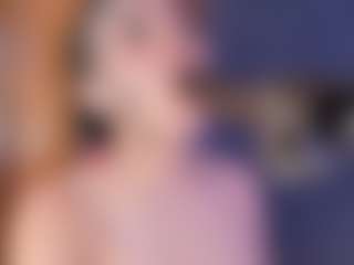 HoneyJenny's Live Sex Cam Show