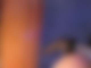 HoneyJenny's Live Sex Cam Show