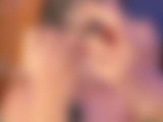 Live cam show with HoneyJenny - Ahegao on slutload