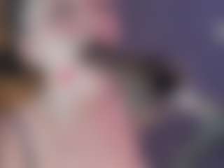 HoneyJenny's Live Sex Cam Show