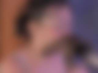 HoneyJenny's Live Sex Cam Show