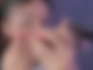 HoneyJenny's Live Sex Cam Show