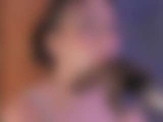 HoneyJenny's Live Sex Cam Show