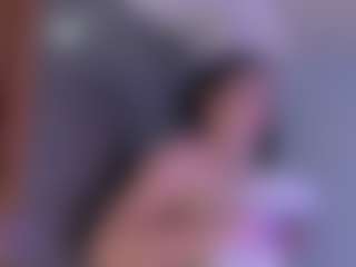 HoneyJenny's Live Sex Cam Show