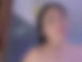HoneyJenny's Live Sex Cam Show