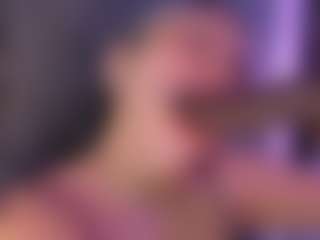 HoneyJenny's Live Sex Cam Show