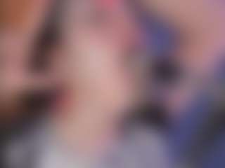 HoneyJenny's Live Sex Cam Show