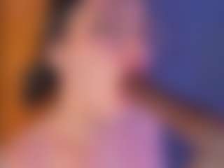 HoneyJenny's Live Sex Cam Show